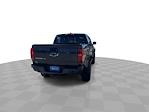 2018 Chevrolet Colorado Crew Cab 4WD Pickup for sale #31987FB - photo 2