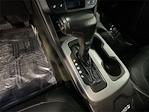 2018 Chevrolet Colorado Crew Cab 4WD Pickup for sale #31987FB - photo 19