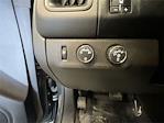 2018 Chevrolet Colorado Crew Cab 4WD Pickup for sale #31987FB - photo 20