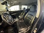 2018 Chevrolet Colorado Crew Cab 4WD Pickup for sale #31987FB - photo 21
