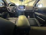 2018 Chevrolet Colorado Crew Cab 4WD Pickup for sale #31987FB - photo 22