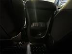 2018 Chevrolet Colorado Crew Cab 4WD Pickup for sale #31987FB - photo 23