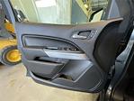 2018 Chevrolet Colorado Crew Cab 4WD Pickup for sale #31987FB - photo 24
