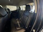 2018 Chevrolet Colorado Crew Cab 4WD Pickup for sale #31987FB - photo 26