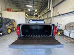 2018 Chevrolet Colorado Crew Cab 4WD Pickup for sale #31987FB - photo 27
