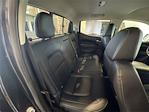 2018 Chevrolet Colorado Crew Cab 4WD Pickup for sale #31987FB - photo 28