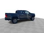 2018 Chevrolet Colorado Crew Cab 4WD Pickup for sale #31987FB - photo 3