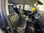 2018 Chevrolet Colorado Crew Cab 4WD Pickup for sale #31987FB - photo 29