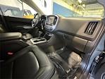 2018 Chevrolet Colorado Crew Cab 4WD Pickup for sale #31987FB - photo 30