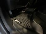 2018 Chevrolet Colorado Crew Cab 4WD Pickup for sale #31987FB - photo 32