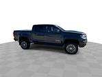 2018 Chevrolet Colorado Crew Cab 4WD Pickup for sale #31987FB - photo 4