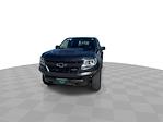 2018 Chevrolet Colorado Crew Cab 4WD Pickup for sale #31987FB - photo 5