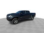 2018 Chevrolet Colorado Crew Cab 4WD Pickup for sale #31987FB - photo 6