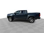 2018 Chevrolet Colorado Crew Cab 4WD Pickup for sale #31987FB - photo 7
