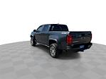 2018 Chevrolet Colorado Crew Cab 4WD Pickup for sale #31987FB - photo 8