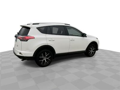 2018 Toyota RAV4 AWD SUV for sale #31993FB - photo 2