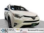 2018 Toyota RAV4 AWD SUV for sale #31993FB - photo 34