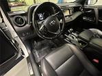 2018 Toyota RAV4 AWD SUV for sale #31993FB - photo 9