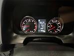 2018 Toyota RAV4 AWD SUV for sale #31993FB - photo 10