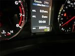 2018 Toyota RAV4 AWD SUV for sale #31993FB - photo 11