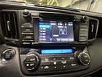2018 Toyota RAV4 AWD SUV for sale #31993FB - photo 12
