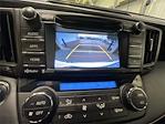 2018 Toyota RAV4 AWD SUV for sale #31993FB - photo 13