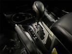 2018 Toyota RAV4 AWD SUV for sale #31993FB - photo 14