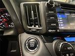 2018 Toyota RAV4 AWD SUV for sale #31993FB - photo 15