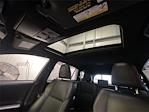 2018 Toyota RAV4 AWD SUV for sale #31993FB - photo 17