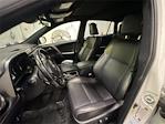 2018 Toyota RAV4 AWD SUV for sale #31993FB - photo 18