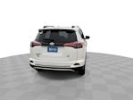 2018 Toyota RAV4 AWD SUV for sale #31993FB - photo 3