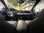 2018 Toyota RAV4 AWD SUV for sale #31993FB - photo 19