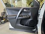2018 Toyota RAV4 AWD SUV for sale #31993FB - photo 21