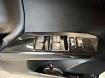 2018 Toyota RAV4 AWD SUV for sale #31993FB - photo 22