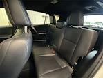 2018 Toyota RAV4 AWD SUV for sale #31993FB - photo 23