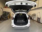 2018 Toyota RAV4 AWD SUV for sale #31993FB - photo 24