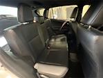 2018 Toyota RAV4 AWD SUV for sale #31993FB - photo 25