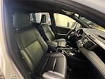 2018 Toyota RAV4 AWD SUV for sale #31993FB - photo 26