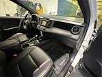 2018 Toyota RAV4 AWD SUV for sale #31993FB - photo 27
