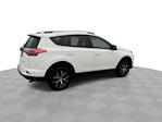 2018 Toyota RAV4 AWD SUV for sale #31993FB - photo 2