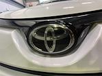 2018 Toyota RAV4 AWD SUV for sale #31993FB - photo 29