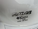 2018 Toyota RAV4 AWD SUV for sale #31993FB - photo 30