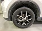 2018 Toyota RAV4 AWD SUV for sale #31993FB - photo 31