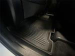 2018 Toyota RAV4 AWD SUV for sale #31993FB - photo 33