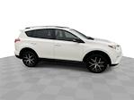 2018 Toyota RAV4 AWD SUV for sale #31993FB - photo 4