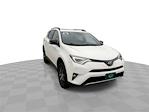 2018 Toyota RAV4 AWD SUV for sale #31993FB - photo 1