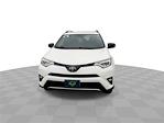 2018 Toyota RAV4 AWD SUV for sale #31993FB - photo 5