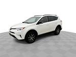 2018 Toyota RAV4 AWD SUV for sale #31993FB - photo 6