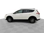 2018 Toyota RAV4 AWD SUV for sale #31993FB - photo 7