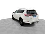 2018 Toyota RAV4 AWD SUV for sale #31993FB - photo 8